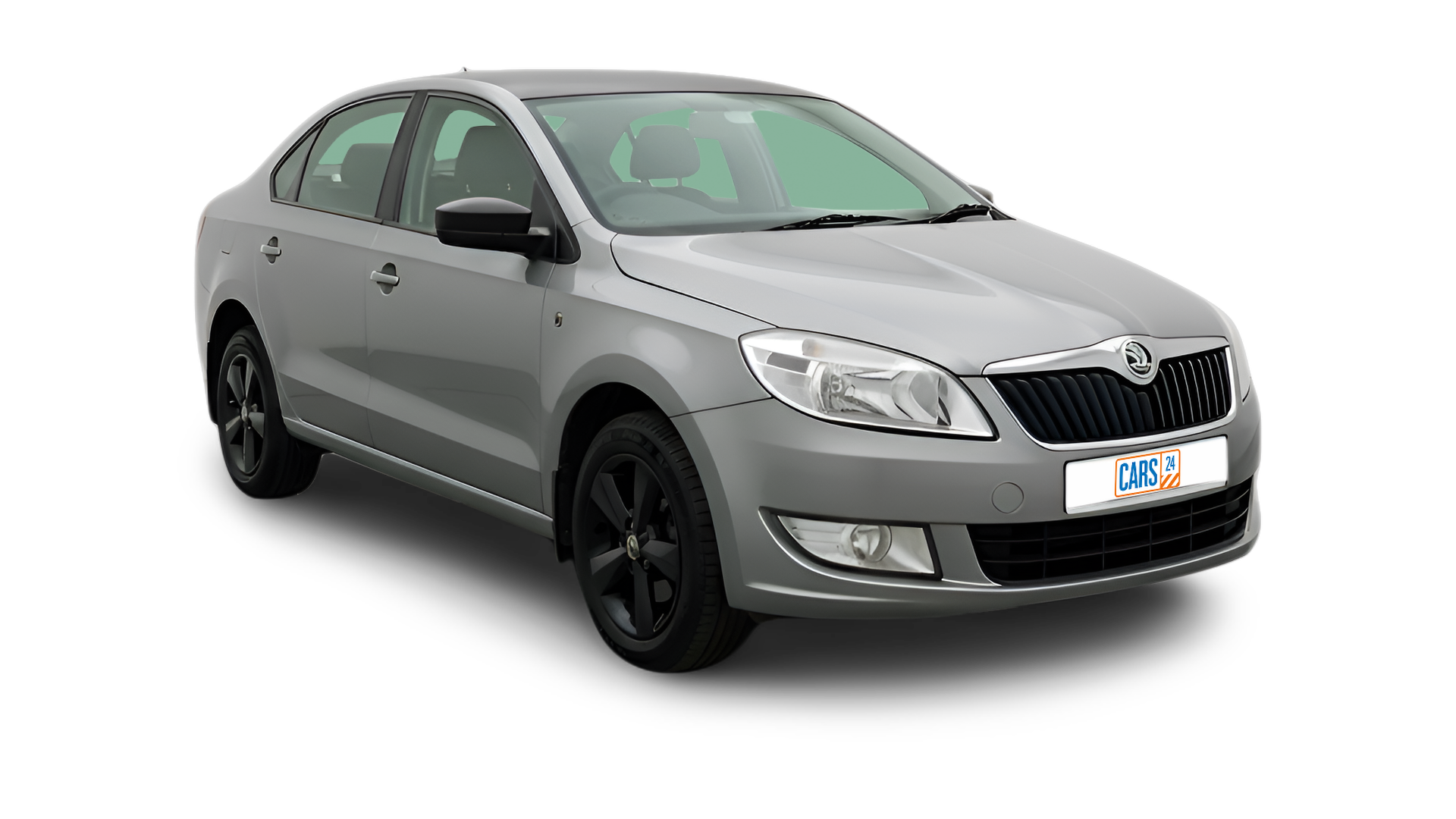 Skoda Rapid-img